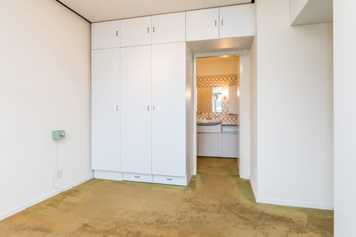 Foto 24 van De Kommert 29