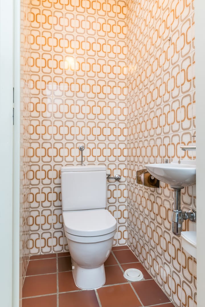 Foto 25 van De Kommert 29