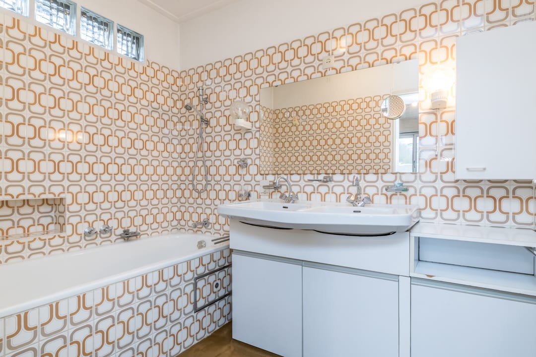 Foto 26 van De Kommert 29