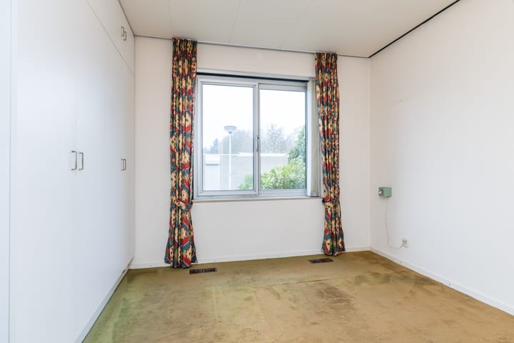 Foto 27 van De Kommert 29