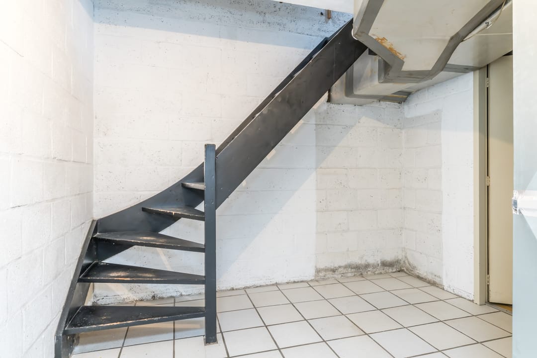 Foto 28 van De Kommert 29