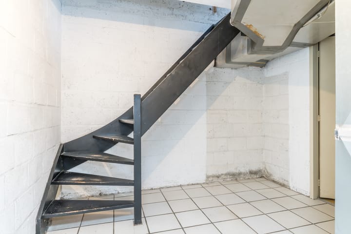 Foto 28 van De Kommert 29