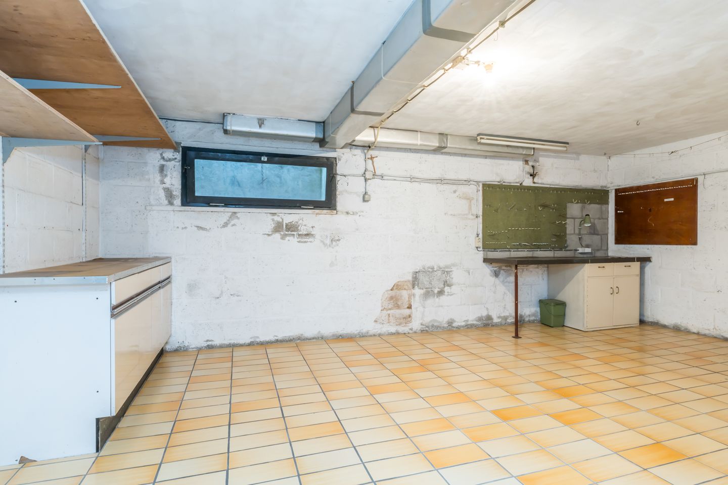 Foto 29 van De Kommert 29