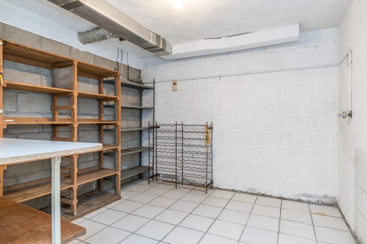 Foto 30 van De Kommert 29