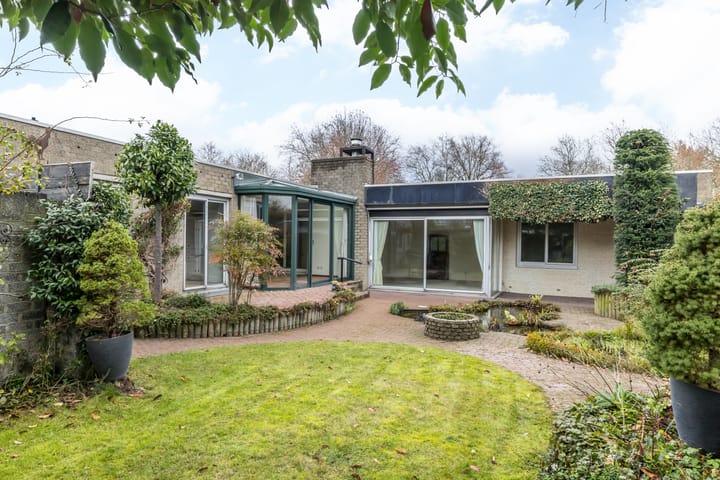 Foto 33 van De Kommert 29