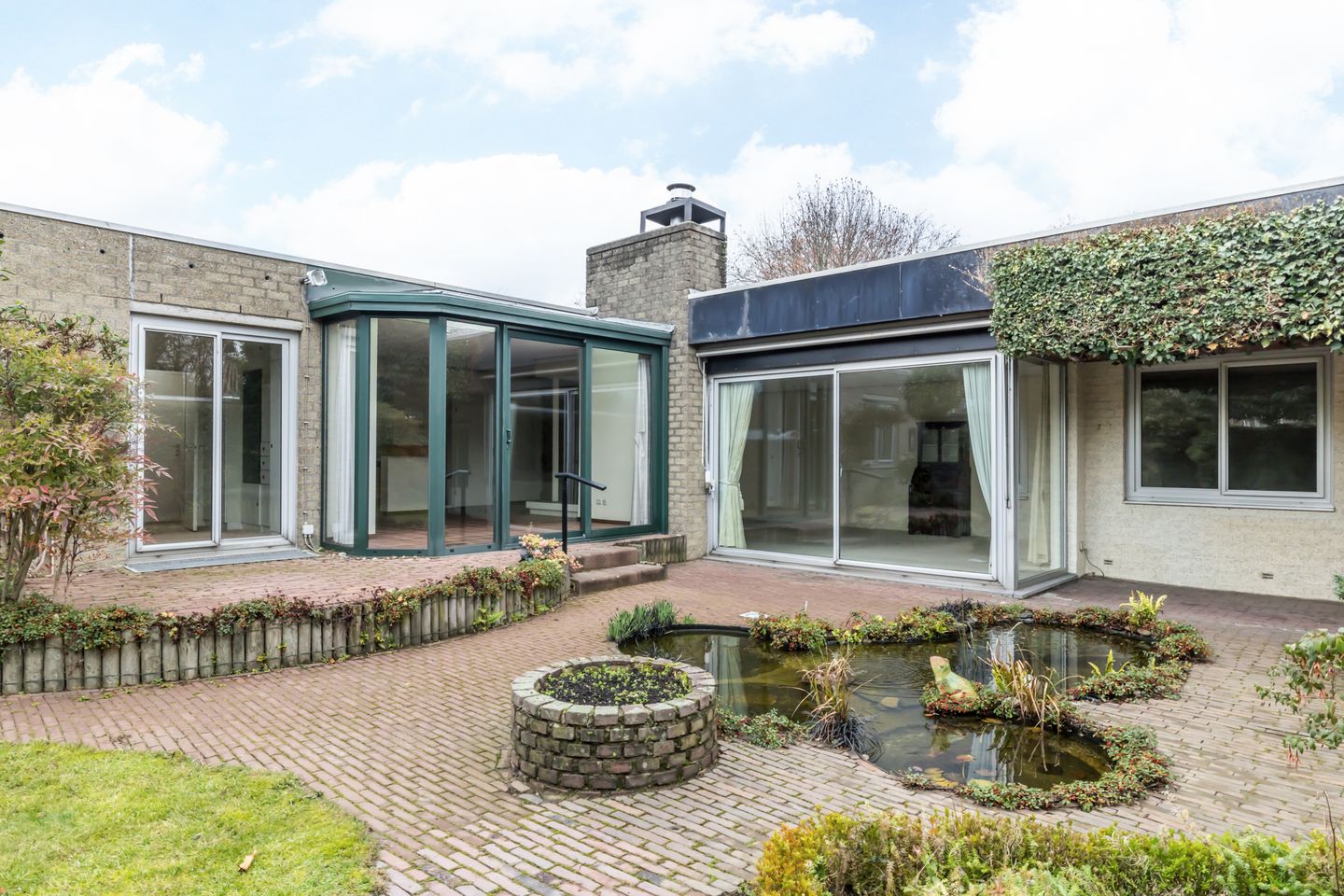 Foto 35 van De Kommert 29