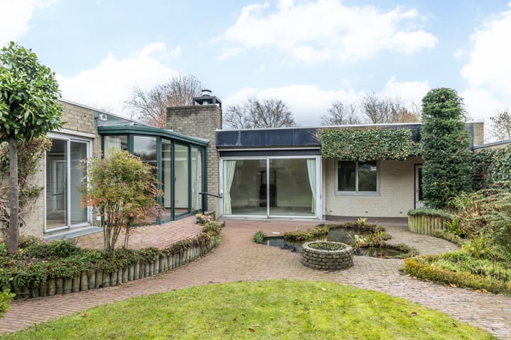 Foto 34 van De Kommert 29