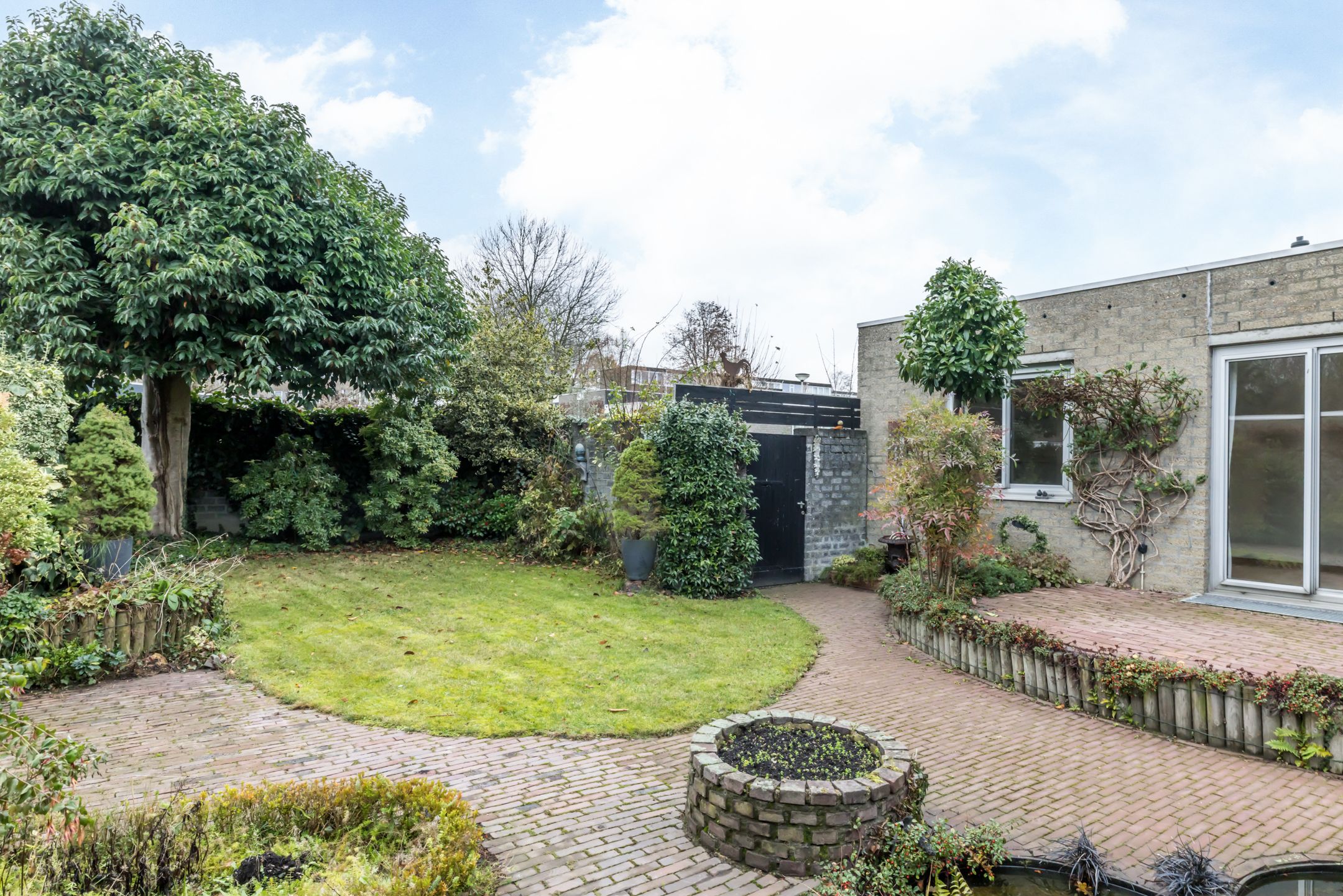 Foto 36 van De Kommert 29