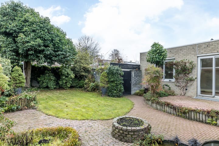 Foto 36 van De Kommert 29