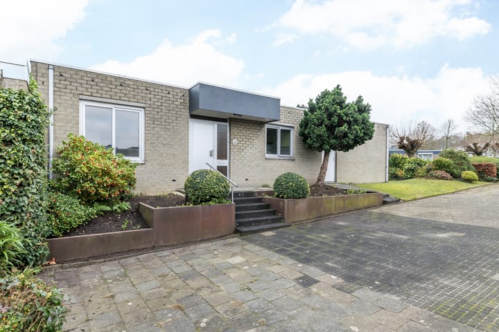 Foto 37 van De Kommert 29