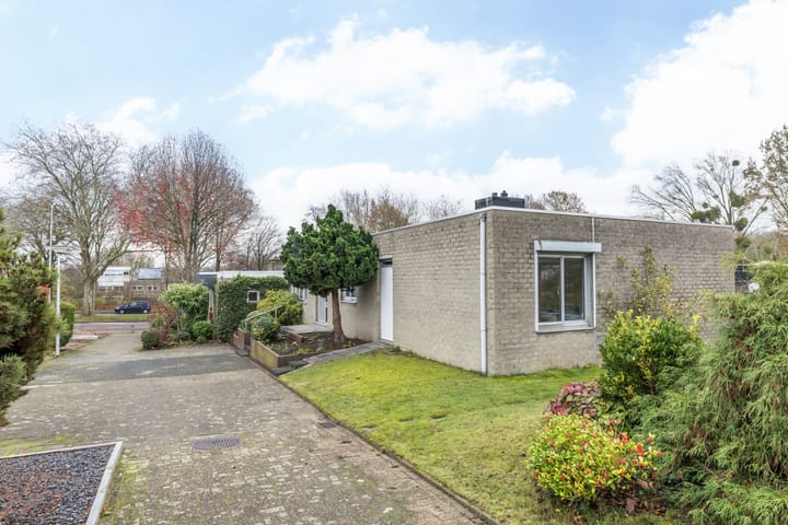 Foto 38 van De Kommert 29