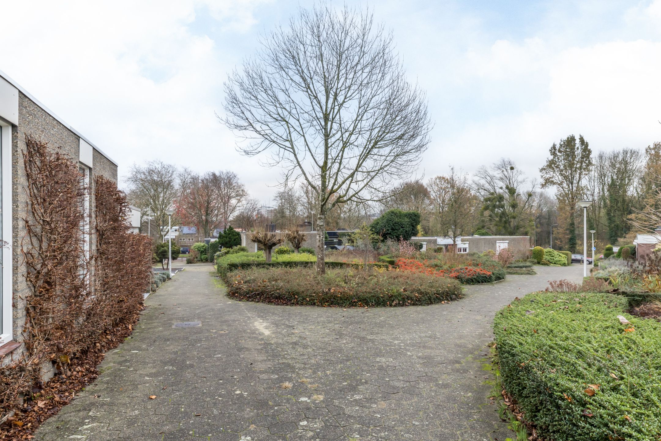 Foto 39 van De Kommert 29