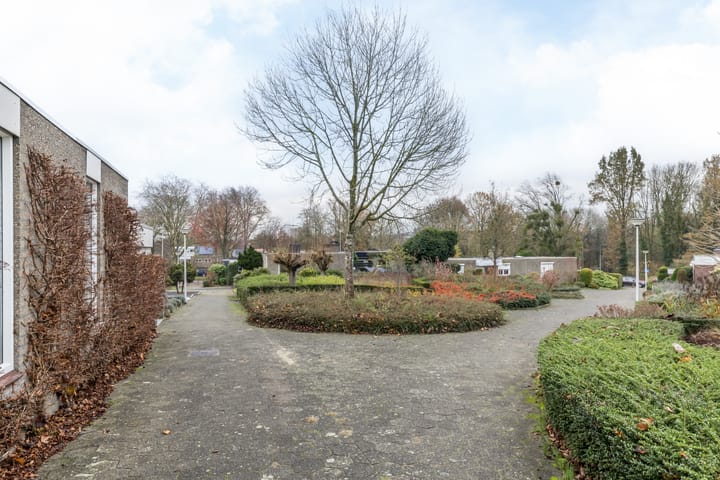 Foto 39 van De Kommert 29