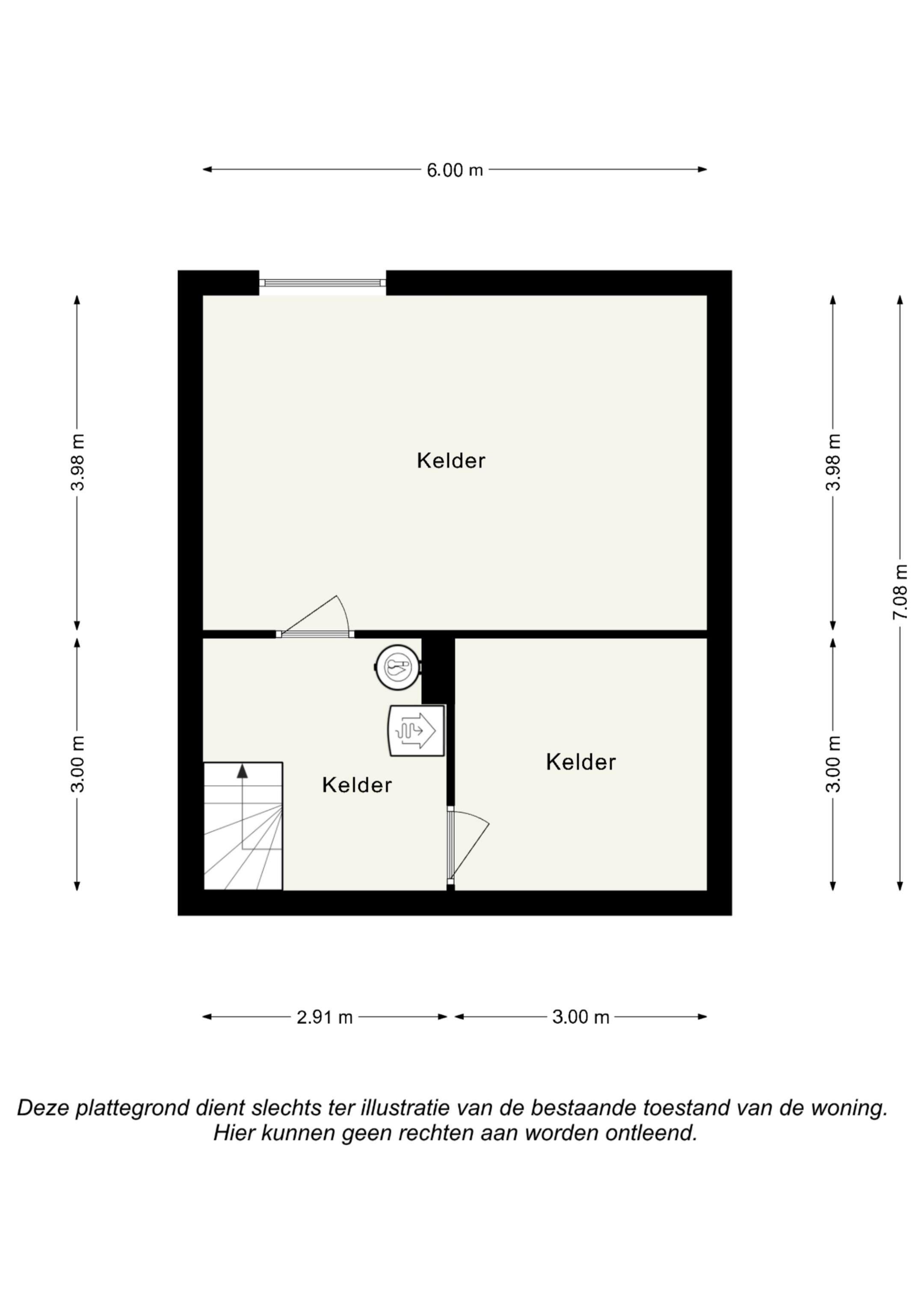 Foto 42 van De Kommert 29