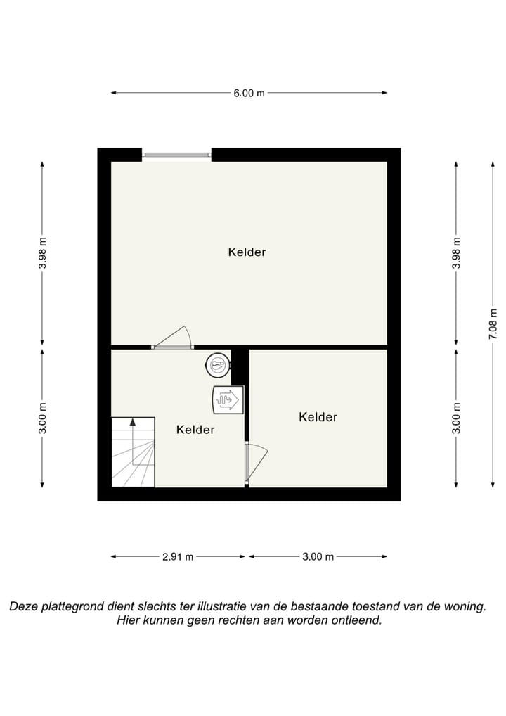 Foto 42 van De Kommert 29