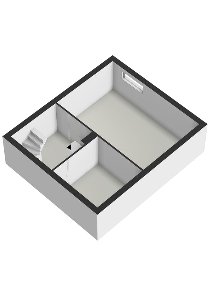 Foto 43 van De Kommert 29