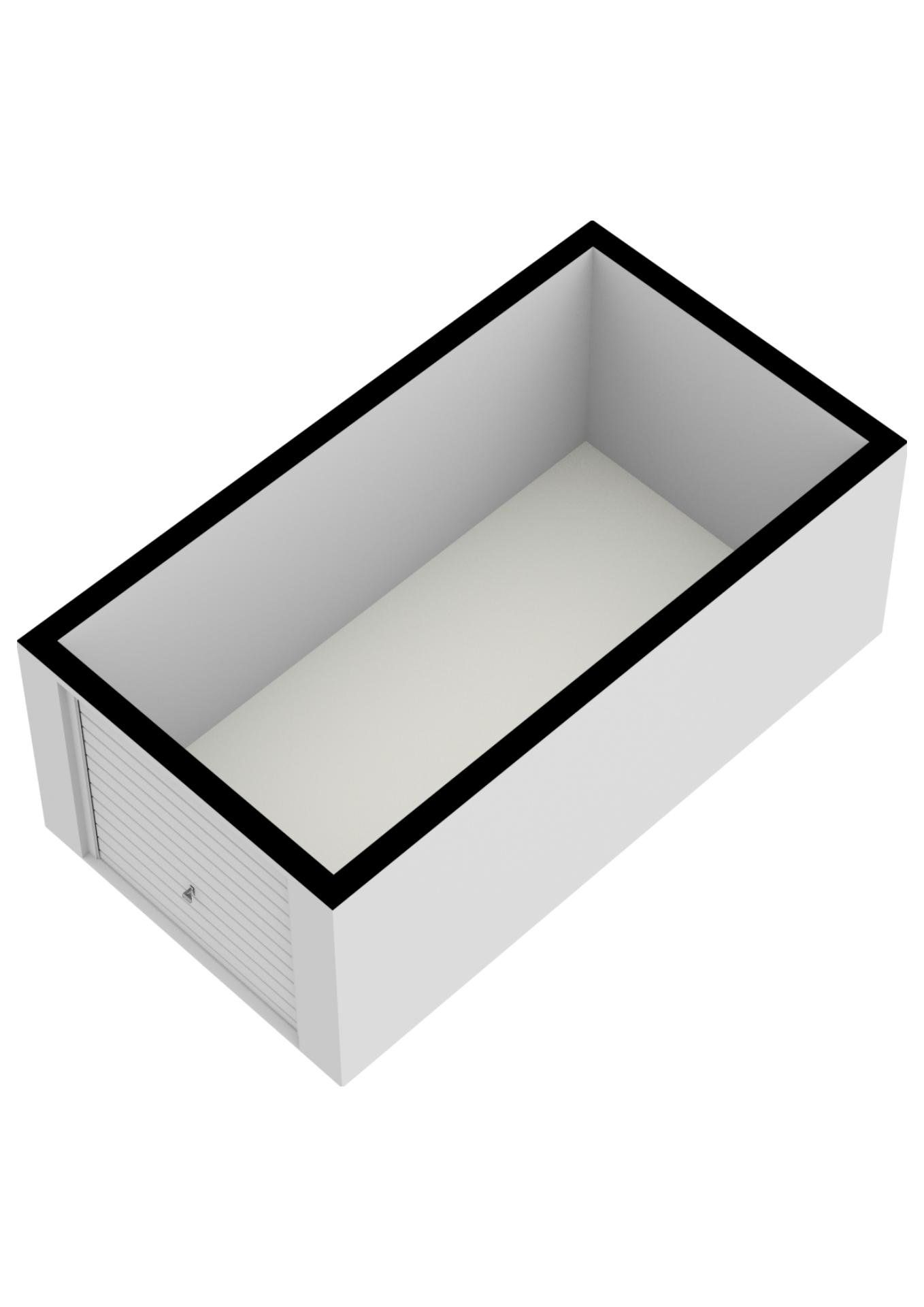 Foto 45 van De Kommert 29