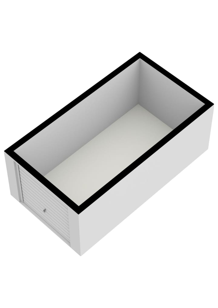 Foto 45 van De Kommert 29