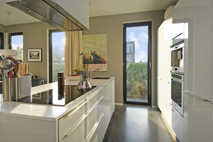 Foto 11 van Glaskloksingel 59