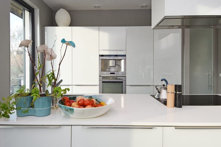 Foto 15 van Glaskloksingel 59