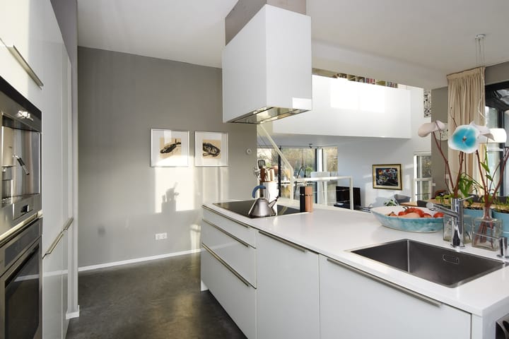 Foto 16 van Glaskloksingel 59