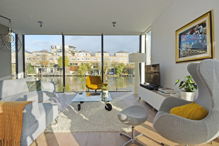 Foto 17 van Glaskloksingel 59