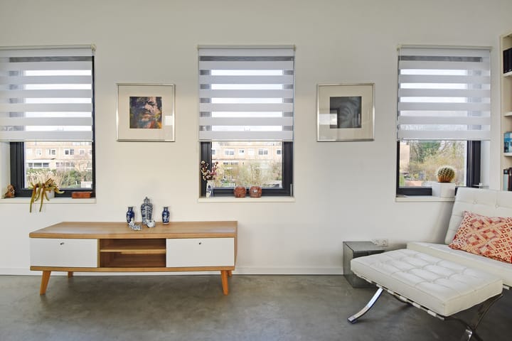 Foto 29 van Glaskloksingel 59