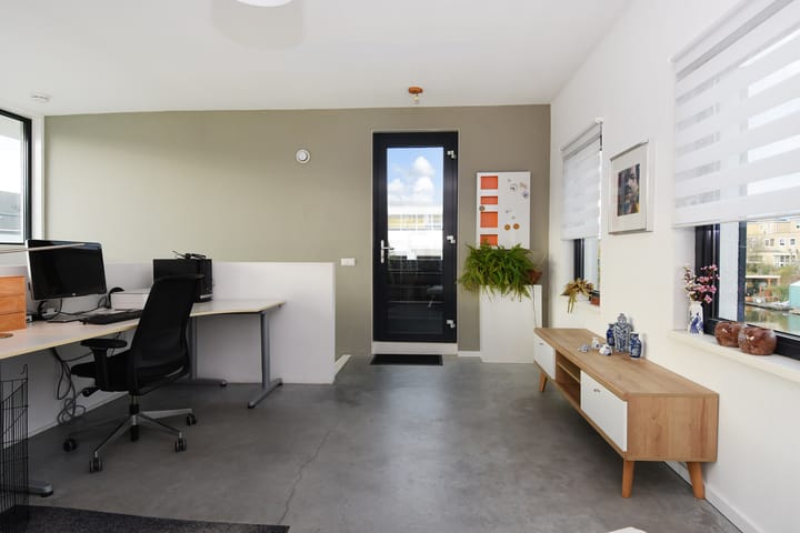 Foto 31 van Glaskloksingel 59