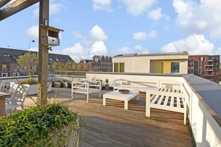 Foto 32 van Glaskloksingel 59