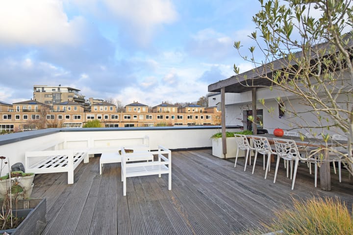 Foto 34 van Glaskloksingel 59