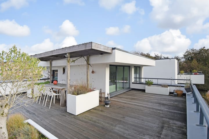 Foto 36 van Glaskloksingel 59