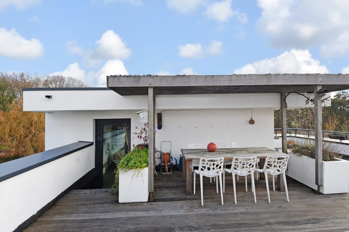 Foto 37 van Glaskloksingel 59