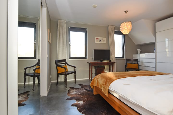 Foto 38 van Glaskloksingel 59