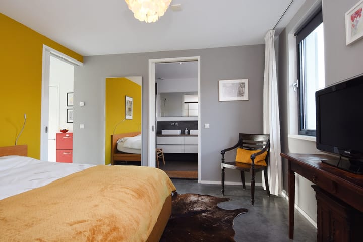 Foto 40 van Glaskloksingel 59