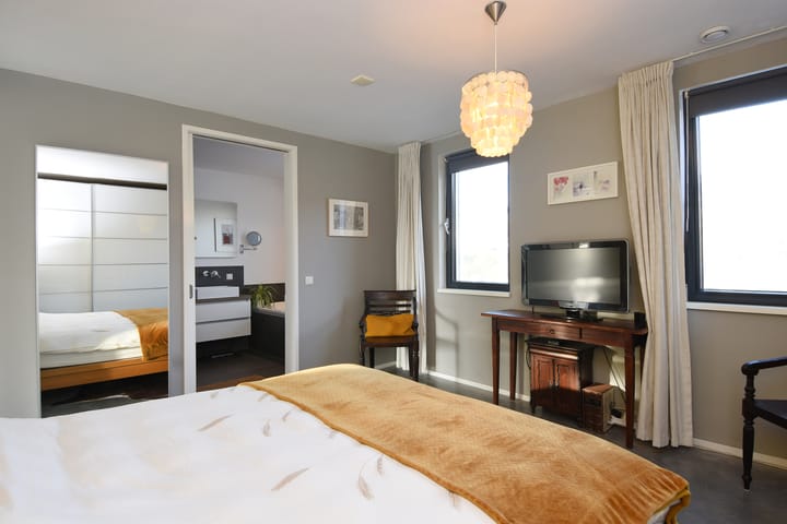 Foto 42 van Glaskloksingel 59