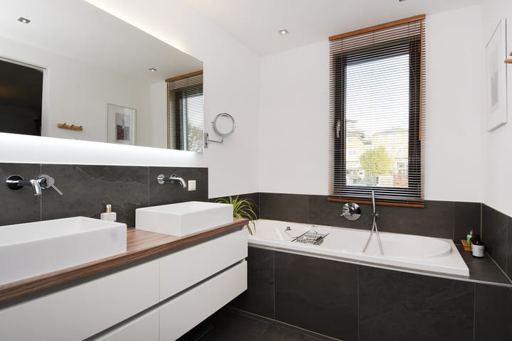 Foto 44 van Glaskloksingel 59