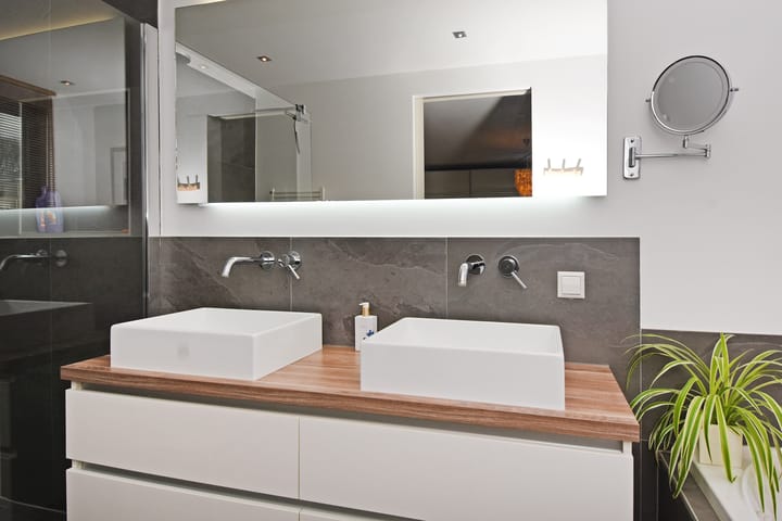 Foto 45 van Glaskloksingel 59