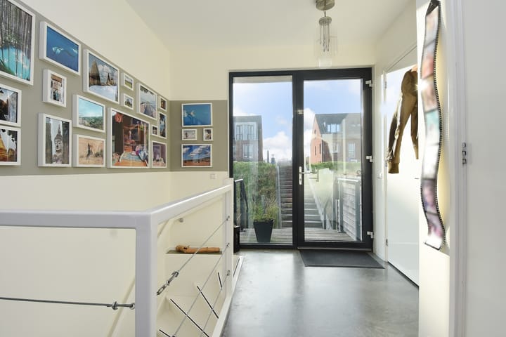 Foto 46 van Glaskloksingel 59