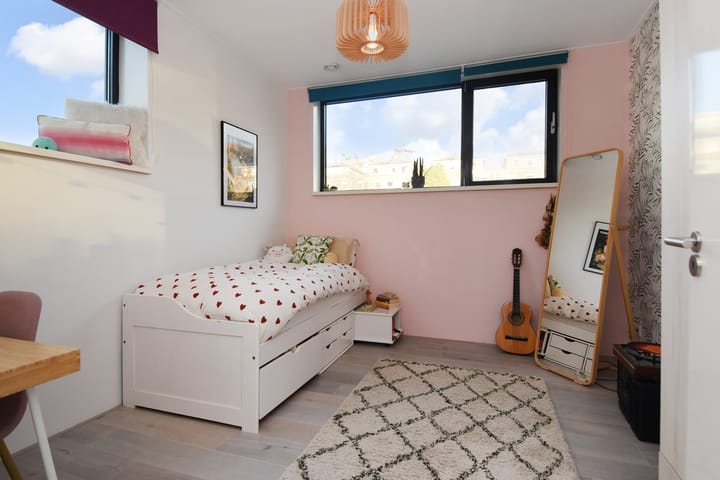 Foto 47 van Glaskloksingel 59