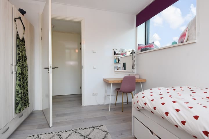 Foto 48 van Glaskloksingel 59