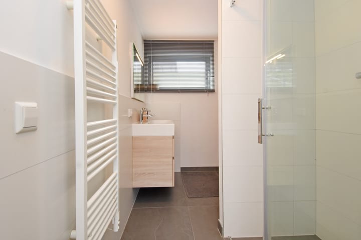 Foto 49 van Glaskloksingel 59