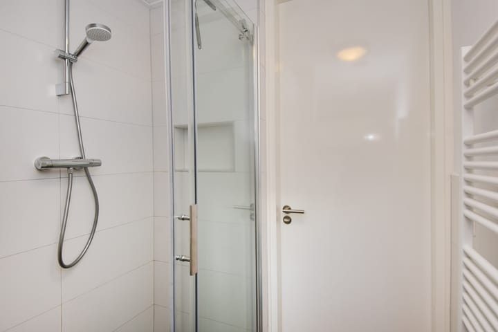 Foto 50 van Glaskloksingel 59