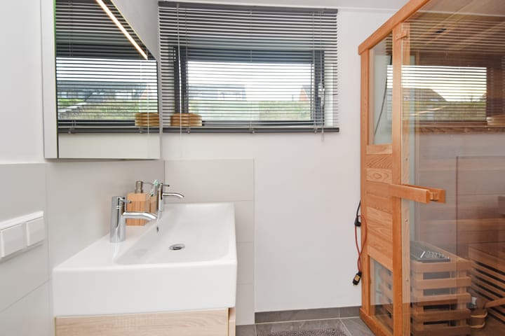 Foto 51 van Glaskloksingel 59