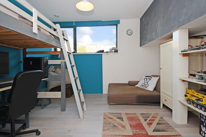 Foto 53 van Glaskloksingel 59