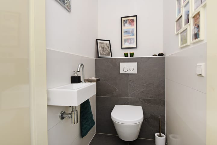 Foto 54 van Glaskloksingel 59