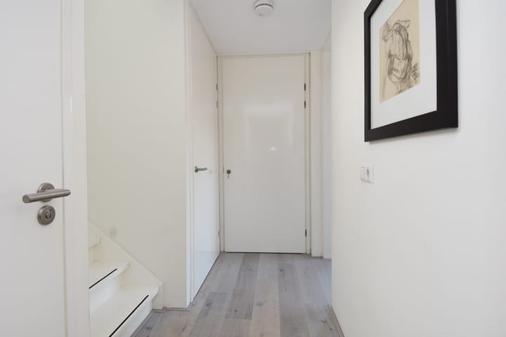 Foto 55 van Glaskloksingel 59