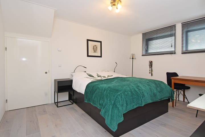 Foto 56 van Glaskloksingel 59