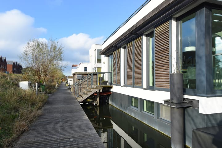 Foto 57 van Glaskloksingel 59