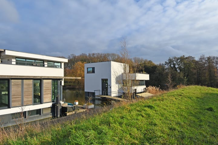 Foto 61 van Glaskloksingel 59