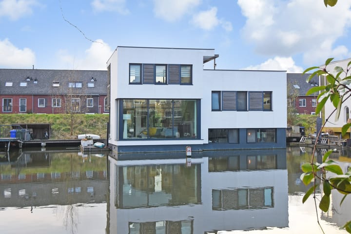 Foto 62 van Glaskloksingel 59